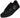Five Ten Freerider Pro Flat Shoes - Men's Core BLK/Ftwr White/Ftwr White 12