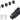 Bosch Blanking Plug Kit - The smart system