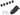 Bosch Blanking Plug Kit - The smart system