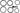 Hope Caliper Seal Kit - For Hope V4 Caliper