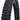 Schwalbe Big Betty Tire - 29 x 2.4 Tubeless Folding BLK Evolution Super Downhill Addix Ultra Soft
