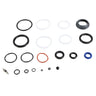 Anso Suspension X-Fusion Microlite Shock Air Can/Damper Service Kit