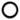 Wheels Manufacturing SB-6805 sealed bearings 25x37x7mm Bag of 2