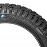 Vee tire & rubber Terrenza 20x4.5 Standard Tire