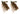 Reaction Tackle Tungsten Swim Jigs (2-Pack) - Gio's Outdoors