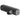 Bookman Visibility Volume 800 Front Light Black