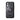 SP Connect SP Phone Case Xtreme iPhone 16