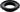 Aheadset Threaded Adjusting Cover for 1" Headsets