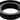 Aheadset Threaded Adjusting Cover for 1" Headsets