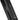 Bosch Powerpack 400 Frame Battery (BBP3545) - The smart system