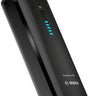 Bosch Powerpack 400 Frame Battery (BBP3545) - The smart system