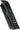 Bosch Powerpack 400 Frame Battery (BBP3545) - The smart system