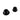 Industry Nine Rear (IS) Hub Endcap Kit Q/R Hydra
