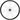 Campagnolo Bora Ultra WTO 35 C23 Front Wheel - 700c 12 x 100mm Center-Lock 2-Way Fit Carbon