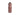 CamelBak Podium Steel 18oz Red Bottle
