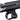 Cateye AMPP2200 Headlight - Black