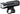 Cateye AMPP2200 Headlight - Black