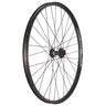 Wheel Factory DT M502 29" DT 370 15x100 IS