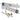 Formula Italy Dual Syringe Bleed Kit (DOT 4)
