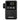 Topeak E-Booster Digital Mini Compressor