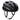 Trek Circuit WaveCel X-Large Dnister/Purple Flip CPSC Helmet