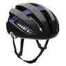 Trek Circuit WaveCel X-Large Dnister/Purple Flip CPSC Helmet
