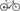 Salsa Confluence Flat Bar Altus 1x9 Ebike - 700c Aluminum Black X-Small