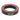 Enduro Zer0 Ceramic Bearing 6804 20x32x7 Ea  