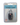 TSA Approved Luggage Lock - Gio's Outdoors