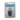 TSA Approved Luggage Lock - Gio's Outdoors