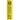 Bookman Visibility Bookman Volume 1500 Replacement Battery Each