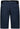 Gorewear Fernflow Shorts - Orbit Blue Women's Small
