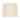 Wera Replacement head Nylon Replacement Head