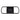 Aeroe Spider Pannier Receiver Black