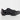 Trek Foray Mountain 48 Black Shoe