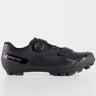 Trek Foray Mountain 42 Black Shoe