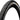 Continental Ride City Tire - 700 x 35 Clincher Wire BLK/Reflex ExtraPuncture Belt E25