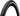 Continental Ride City Tire - 700 x 47 Clincher Wire BLK/Reflex ExtraPuncture Belt E25