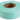 Newbaum's Cloth Bar Tape Celeste Each