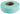Newbaum's Cloth Bar Tape Celeste Each