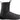 45NRTH Wolfgar Wool Replacement Liner Boot: Black Size 48