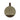 Clarks VX849C brake pad Clarks CMD-8- CMD-11- CMD-16- CMD -17