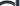 Vee tire & rubber Speedster 29x2.8 Standard Tire
