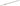 FOX Damping Adjuster Part Needle Rebound Grip Damper 34 Lightweight