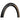 Onza Ibex Gravity Tire 29" x 2.60" Tanwall 