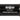 Hope BSA Threaded Bottom Bracket - 68/73mm For 24mm Spindle Stainless Orange