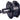 Mahle X30 Drive unit