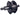 Mahle X30 Drive unit