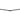 Reverse Tracer Carbon XC Bar (31.8) 15mm/760mm Black/Gray