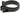 Bosch Purion 400 Holder 31.8mm - The smart system